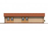Ansicht - BUNGALOW 122